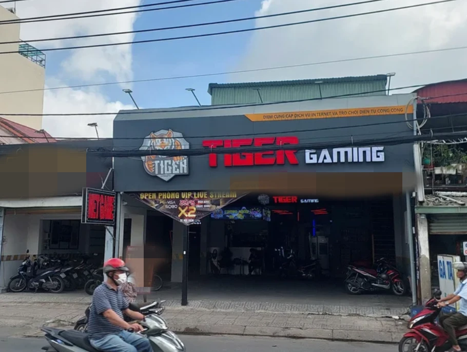 Vụ 2 thiếu niên bị đánh ở quán game: Tìm ra danh tính kẻ ác, hé lộ điều bất ngờ - Hình 1