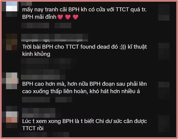 Cậu bé đánh trống trên nền Bóng Phù Hoa gây sốt, Phương Mỹ Chi phản ứng sốc - Hình 6