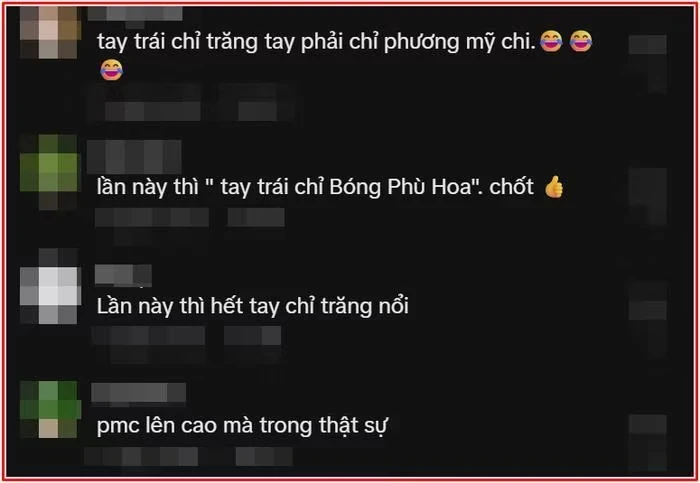 Cậu bé đánh trống trên nền Bóng Phù Hoa gây sốt, Phương Mỹ Chi phản ứng sốc - Hình 9