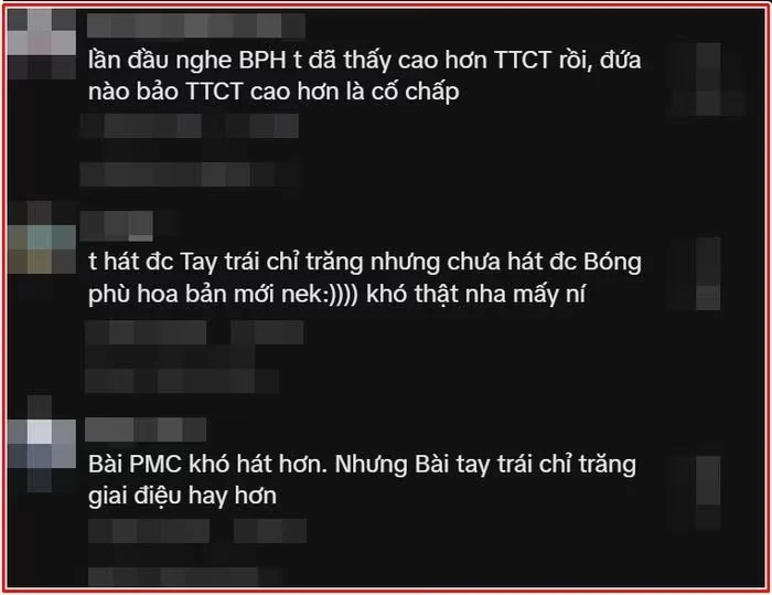 Cậu bé đánh trống trên nền Bóng Phù Hoa gây sốt, Phương Mỹ Chi phản ứng sốc - Hình 8