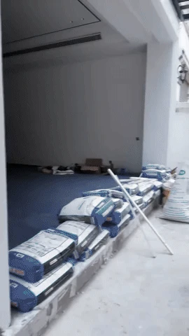 Đây rồi, biệt thự chục tỷ bề thế nhà Đoàn Văn Hậu - Doãn Hải My đã lộ diện - Hình 3