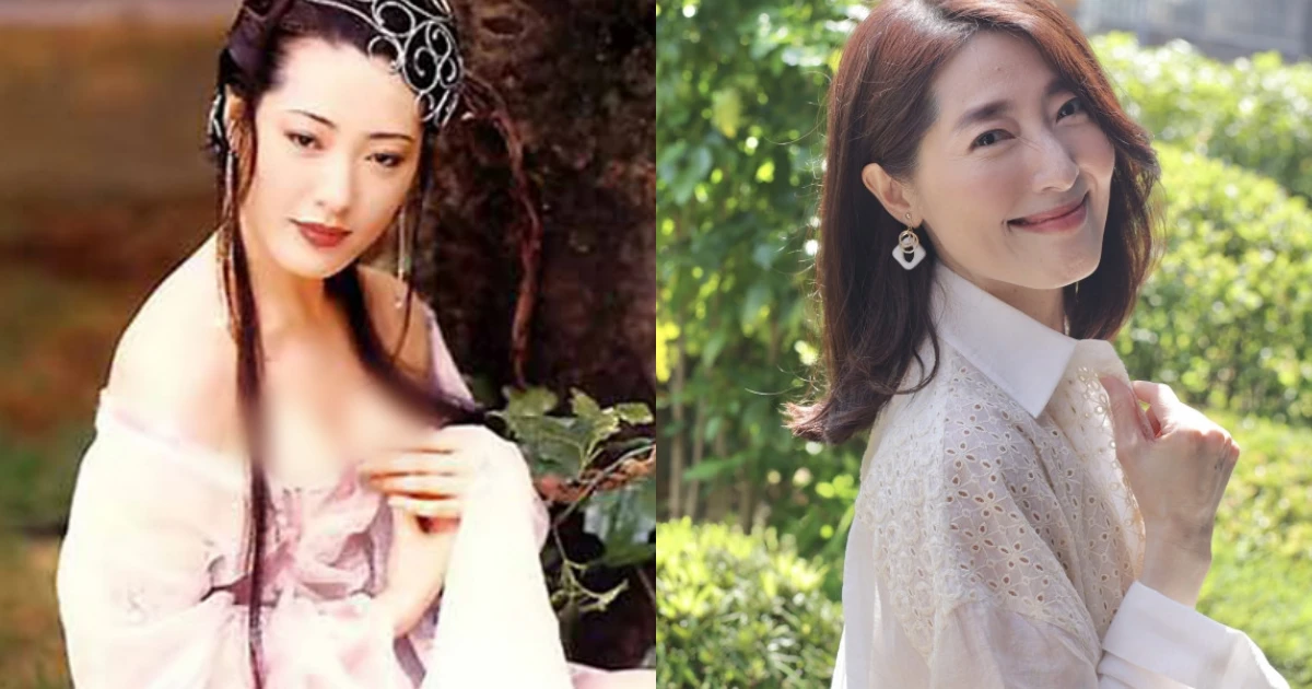 Dương Tư Mẫn: Nữ hoàng 18 một thời, rời showbiz vì bệnh K, giờ là chủ quán mì - Hình 9