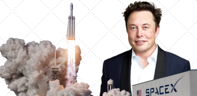 Elon Musk từ gã điên công nghệ, lập đảng mới, đến nuôi mộng làm Tổng thống Mỹ! - Hình 4