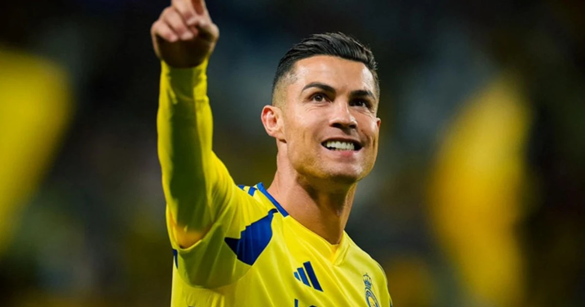 Ronaldo vắng mặt đám tang Jota! Liệu lời chia buồn có đủ để xoa sự dịu phẫn nộ - Hình 7