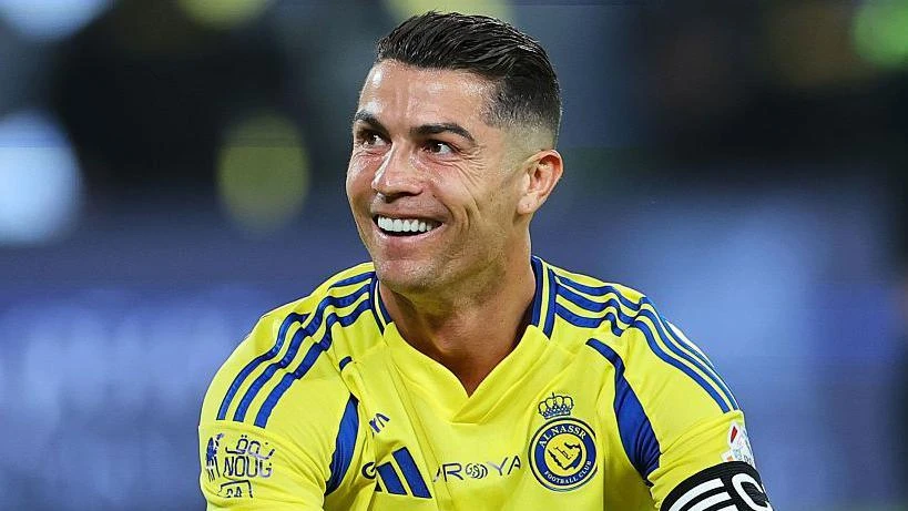 Ronaldo vắng mặt đám tang Jota! Liệu lời chia buồn có đủ để xoa sự dịu phẫn nộ - Hình 6