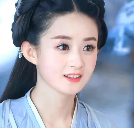 Triệu Lệ Dĩnh hâm nóng Cbiz! công khai bạn trai mới, danh tính gây tranh cãi! - Hình 3