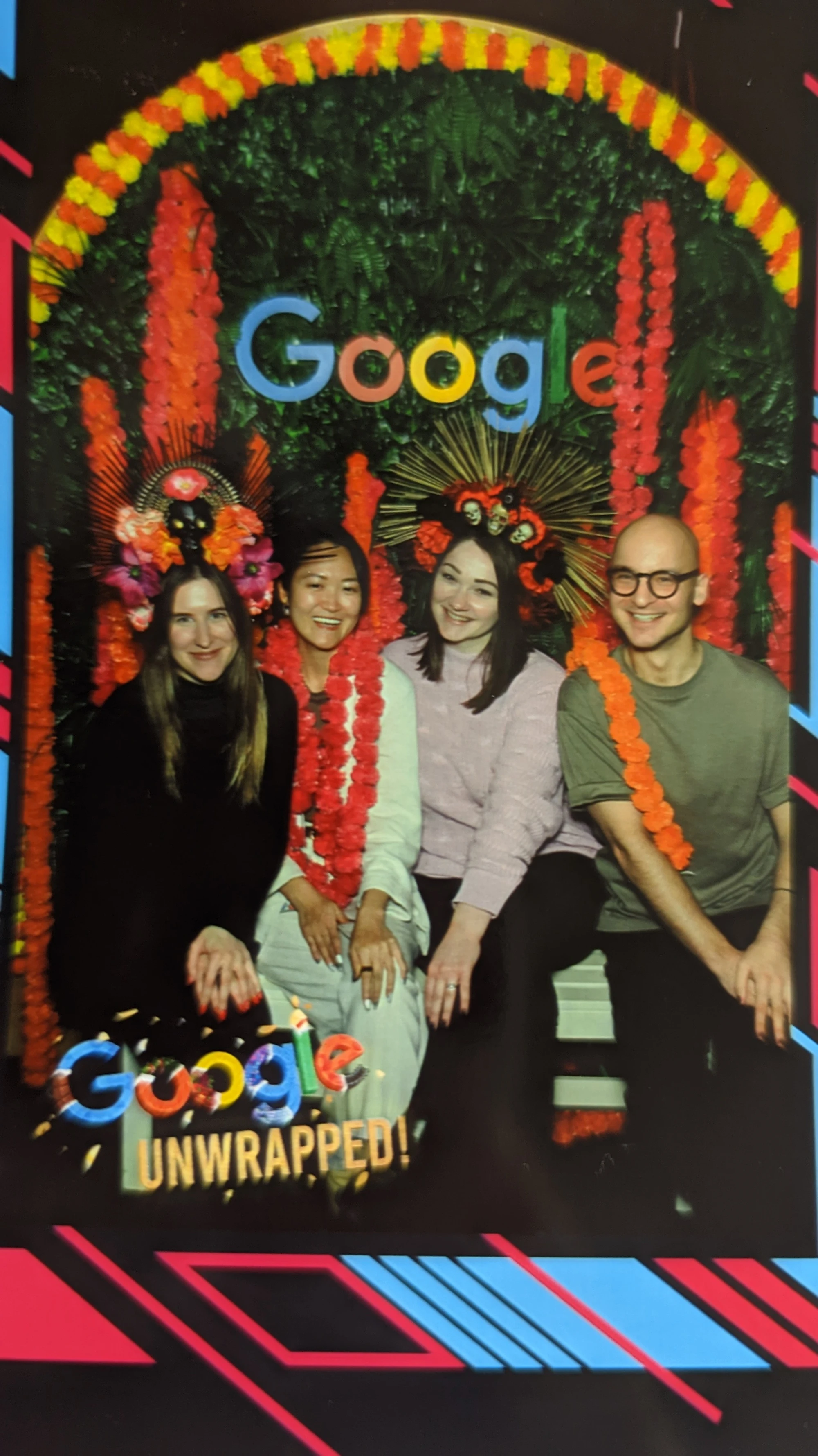 Bỏ Google, cô gái U35 về TP.HCM làm lại từ đầu: Việt Nam giờ cũng rất đỉnh - Hình 5