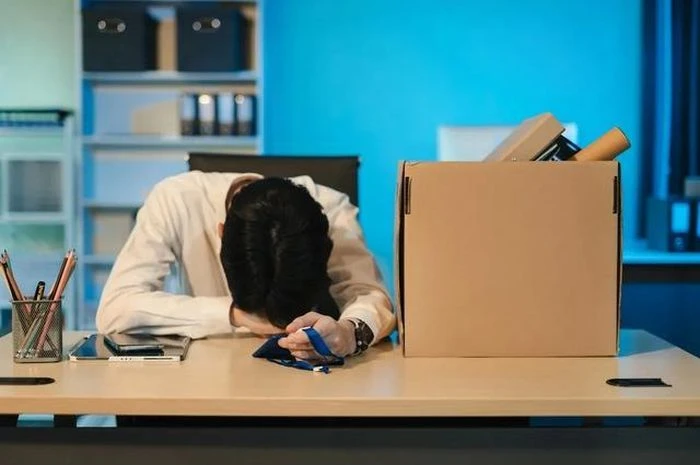 Cách AI sẽ định hình lại tương lai việc làm - Hình 1