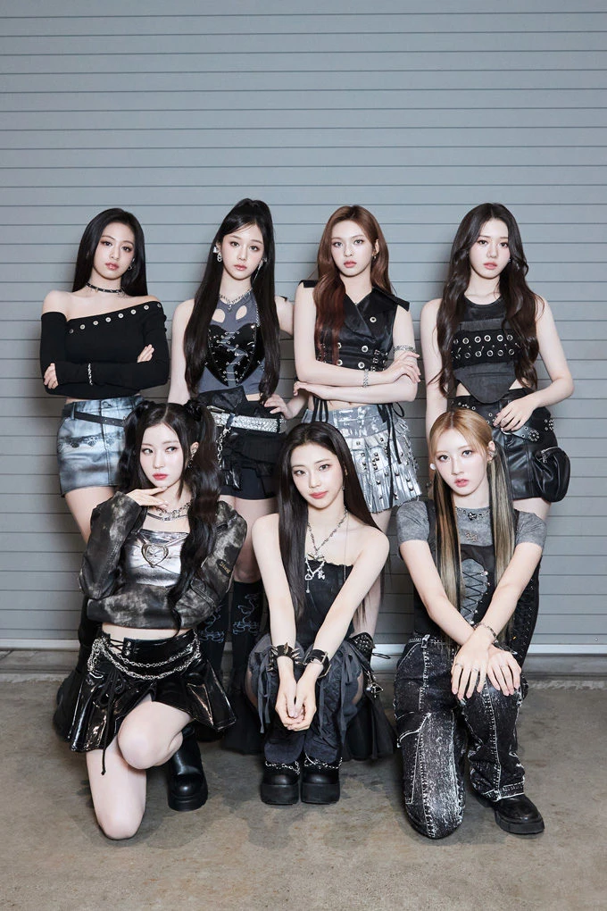 Chủ tịch YG dính án buôn lậu, BLACKPINK thành trụ cột cứu luôn BABYMONSTER? - Hình 6