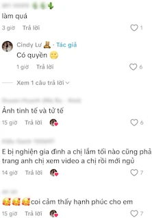 Đám cưới Đạt G - Cindy Lư: Nhẫn cưới ra sao mà bị nói làm màu chẳng giống ai? - Hình 3