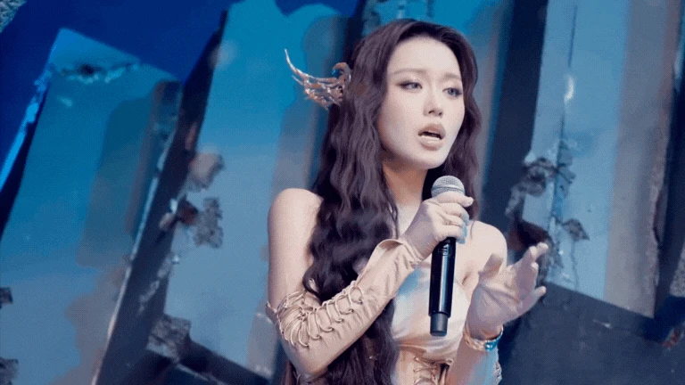Em Xinh bị Trấn Thành nói thẳng mặt: Chưa bao giờ thấy sống thật với một người nghệ sĩ - Hình 3