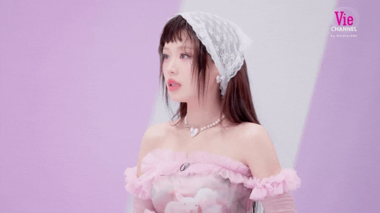 Em Xinh bị Trấn Thành nói thẳng mặt: Chưa bao giờ thấy sống thật với một người nghệ sĩ - Hình 1