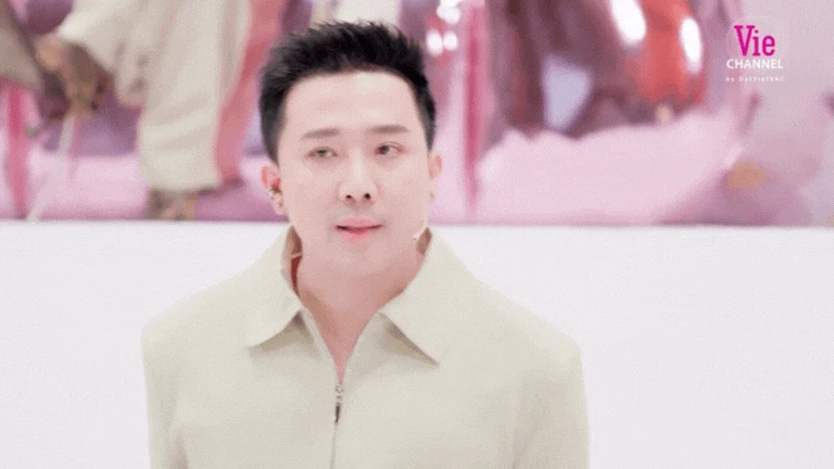 Em Xinh bị Trấn Thành nói thẳng mặt: Chưa bao giờ thấy sống thật với một người nghệ sĩ - Hình 2