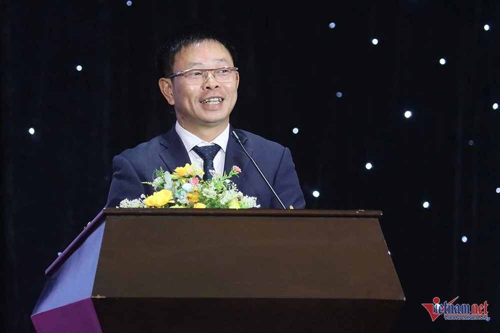 Hoa hậu Việt Nam 2024 Hà Trúc Linh không thể tốt nghiệp đúng thời hạn - Hình 5