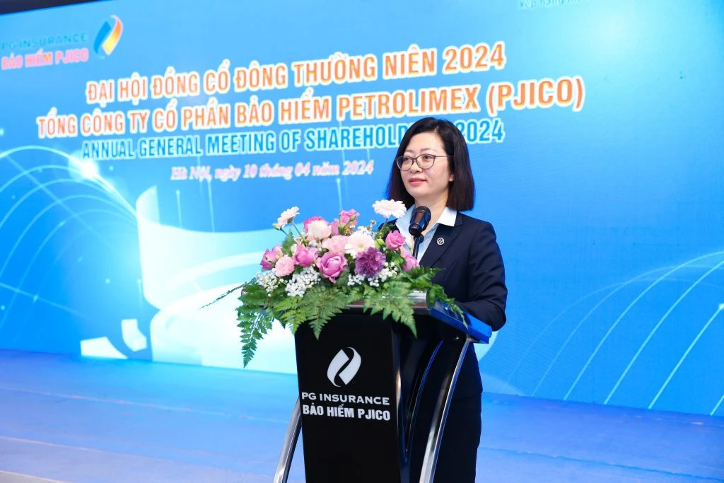 Khởi tố nguyên TGĐ Tập đoàn Xăng dầu Việt Nam Đào Nam Hải - Hình 2