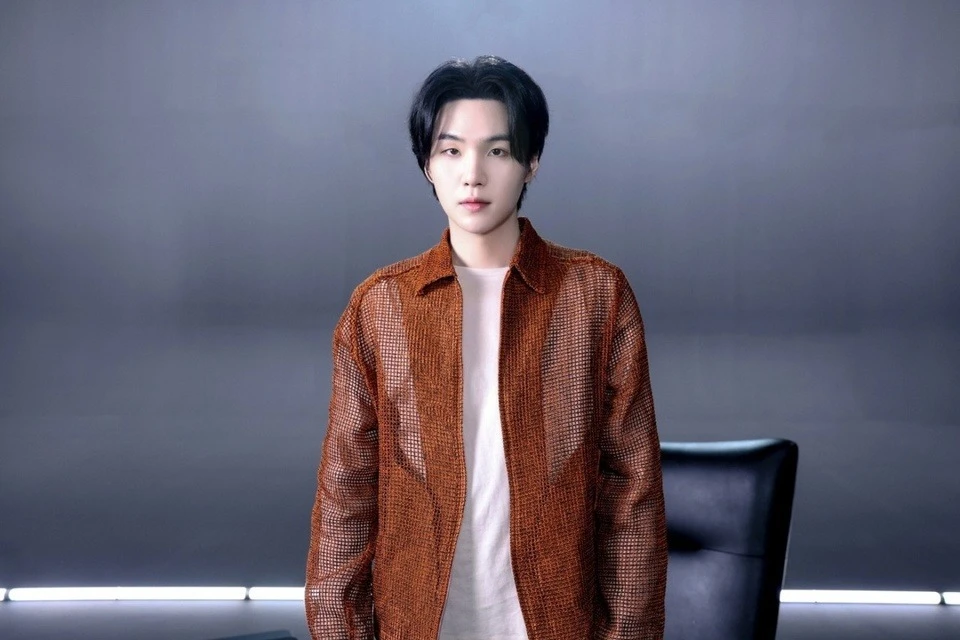 Lộ diện thế lực dồn ép Suga (BTS) đến tình thế ngàn cân treo sợi tóc trong bão tẩy chay - Hình 2