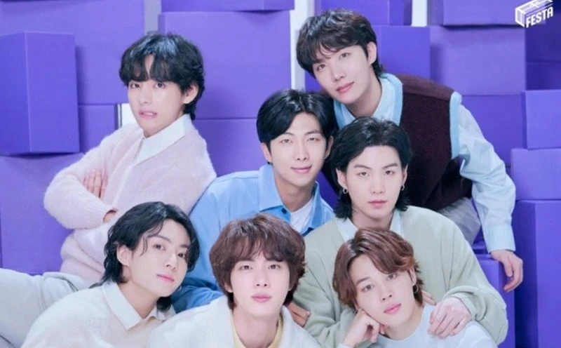 Lộ diện thế lực dồn ép Suga (BTS) đến tình thế ngàn cân treo sợi tóc trong bão tẩy chay - Hình 5