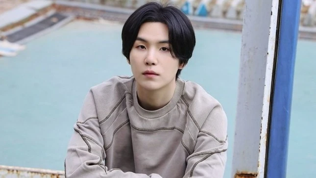 Lộ diện thế lực dồn ép Suga (BTS) đến tình thế ngàn cân treo sợi tóc trong bão tẩy chay - Hình 1