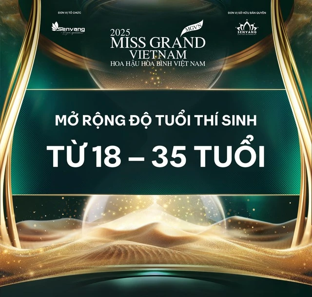 Miss Grand Vietnam lao đao đến nhường này sau khi Hoa hậu Thùy Tiên bị bắt? - Hình 5