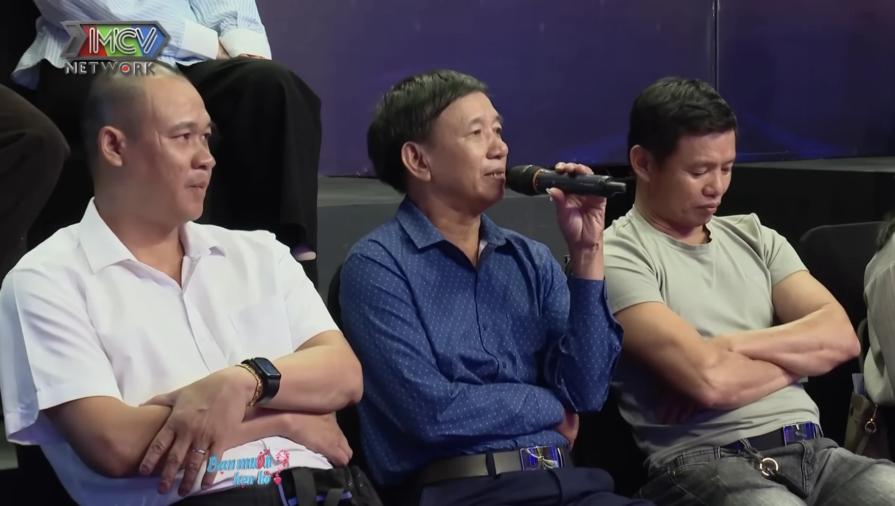 Người đàn ông từ chối hẹn hò khiến cậu ruột phải lên tiếng xin lỗi đàng gái - Hình 5