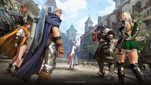 Nhận miễn phí một tựa game trên Steam, review cực kỳ tích cực - Hình 1