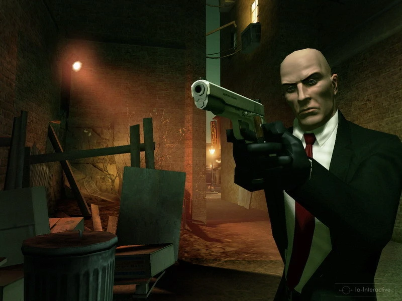 Nhận rating 93% tích cực trên Steam, tựa game này bất ngờ đại hạ giá, chưa tới 15k - Hình 1