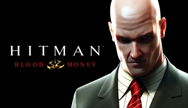Nhận rating 93% tích cực trên Steam, tựa game này bất ngờ đại hạ giá, chưa tới 15k - Hình 2