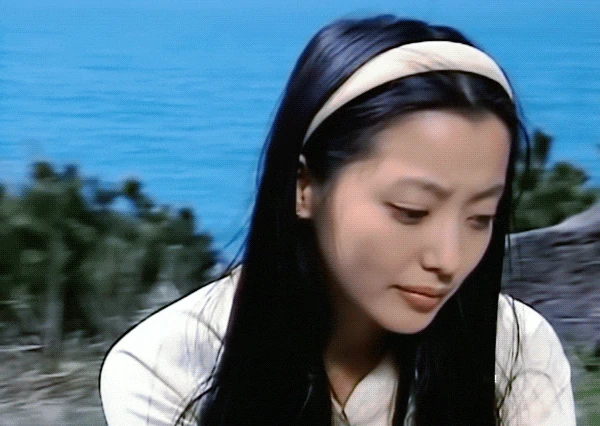 Nữ diễn viên Hàn Quốc tự nhận mình đẹp hơn cả Song Hye Kyo nhưng không ai phản đối, nhìn nhan sắc cách đây gần 30 năm là hiểu tại sao - Hình 12