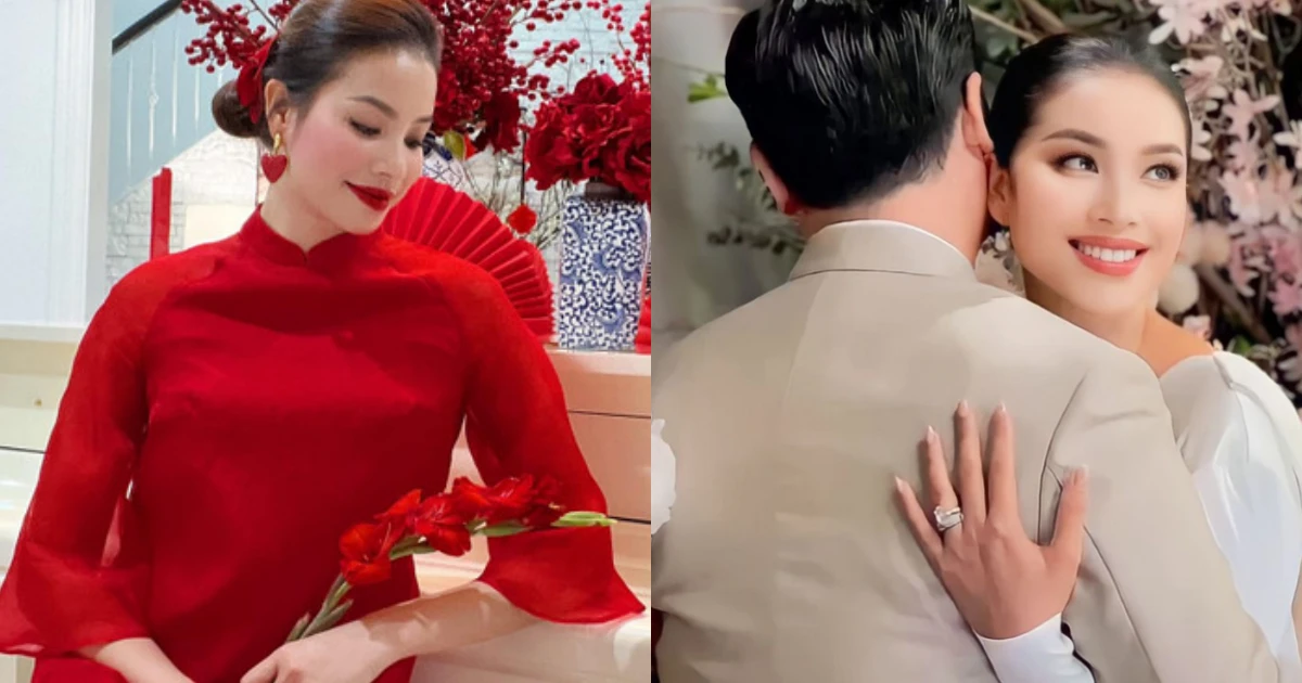 Phạm Hương gặp biến bên Mỹ, liên tục lộ dấu hiệu lạ, toang với chồng đại gia? - Hình 7