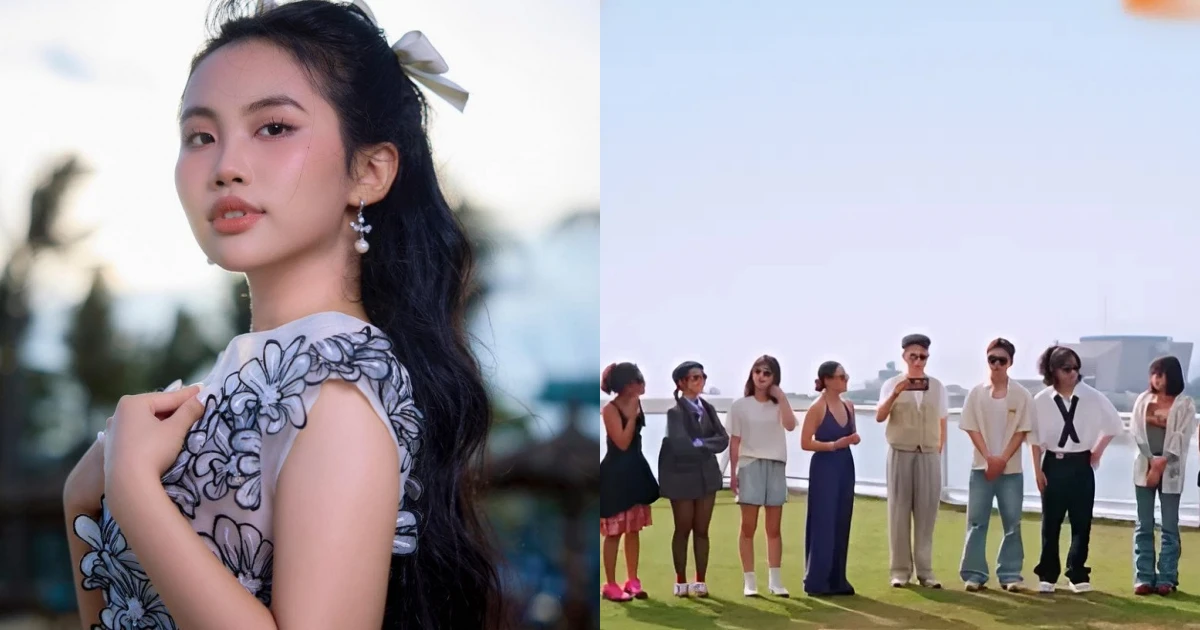 Phương Mỹ Chi nguy to vì ekip TQ ra luật hiểm, khó vào chung kết Sing! Asia - Hình 8