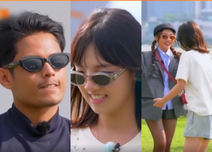 Phương Mỹ Chi nguy to vì ekip TQ ra luật hiểm, khó vào chung kết Sing! Asia - Hình 5