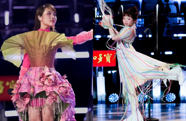 Phương Mỹ Chi nguy to vì ekip TQ ra luật hiểm, khó vào chung kết Sing! Asia - Hình 4