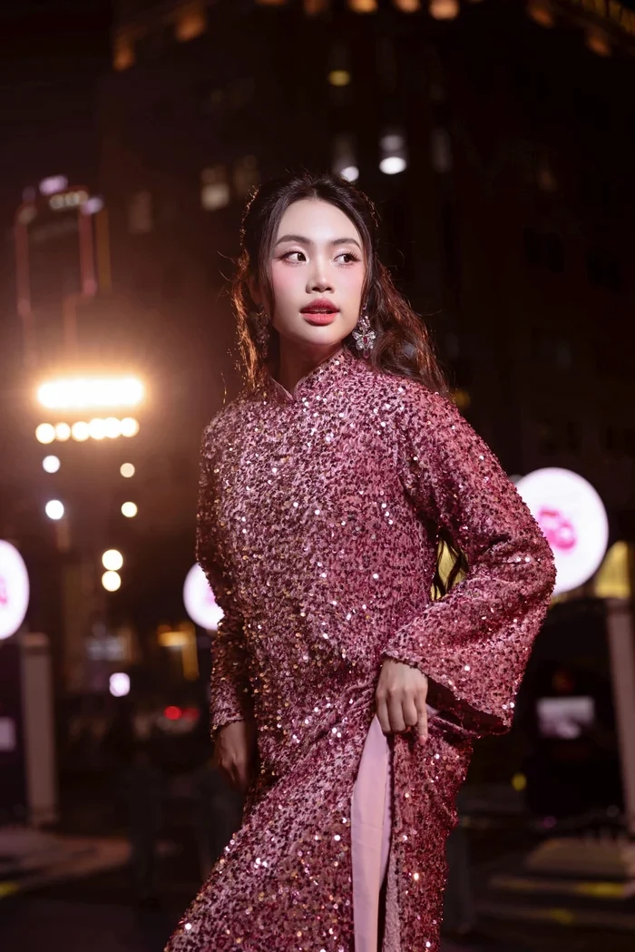 Phương Mỹ Chi và Khả Lâu lọt Top 3, vào thẳng chung kết Sing! Asia, fan rần rần? - Hình 1