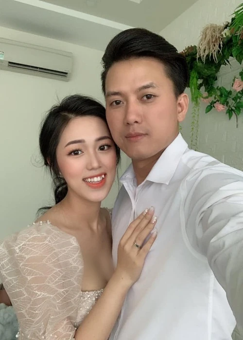 Quách Ngọc Tuyên xây nhà 10 phòng tặng bố mẹ: Động lực để tôi cố gắng hơn? - Hình 6