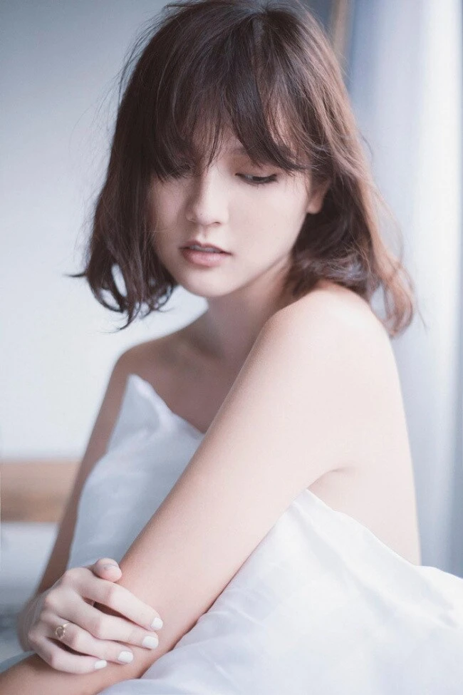 Sơn Tùng ẩn ý nhắc Thiều Bảo Trâm sau drama Hải Tú, kịch bản tổng tài cưa vợ cũ? - Hình 5