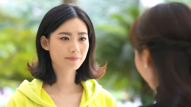 Thủ đoạn lôi kéo nhà chồng của em dâu thứ khiến tôi choáng váng, chẳng phản ứng lại được - Hình 1