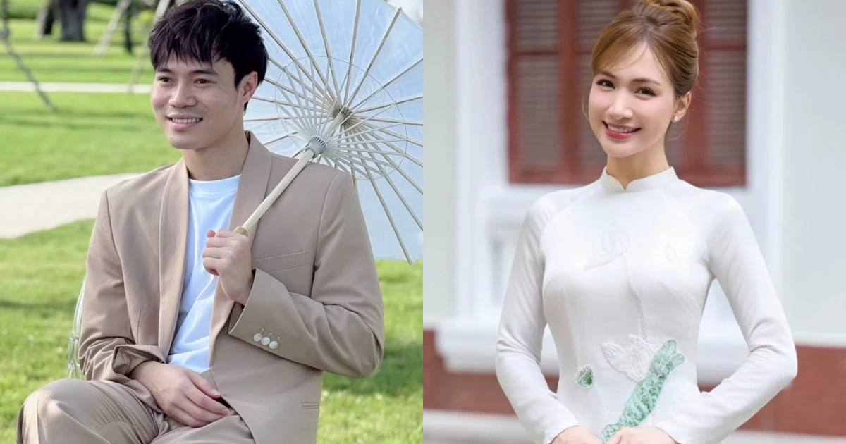 Văn Toàn bất ngờ được cầu hôn, thoát kiếp làm rể phụ, CĐM réo Hòa Minzy - Hình 10