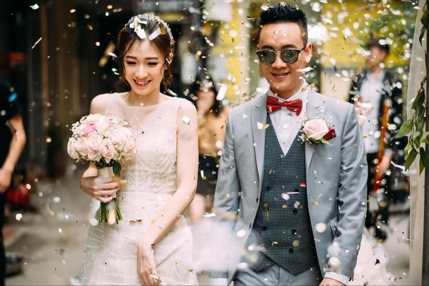 Vợ JustaTee dằn mặt hội Em Xinh, khoe dáng cực nuột cùng trạng thái đậm drama - Hình 2