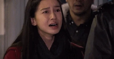 10 mỹ nhân Hoa ngữ đóng cảnh khóc dở hơn chữ dở: Lưu Diệc Phi như đang ăn vạ, số 1 chẳng biết đang khóc hay cười - Hình 8