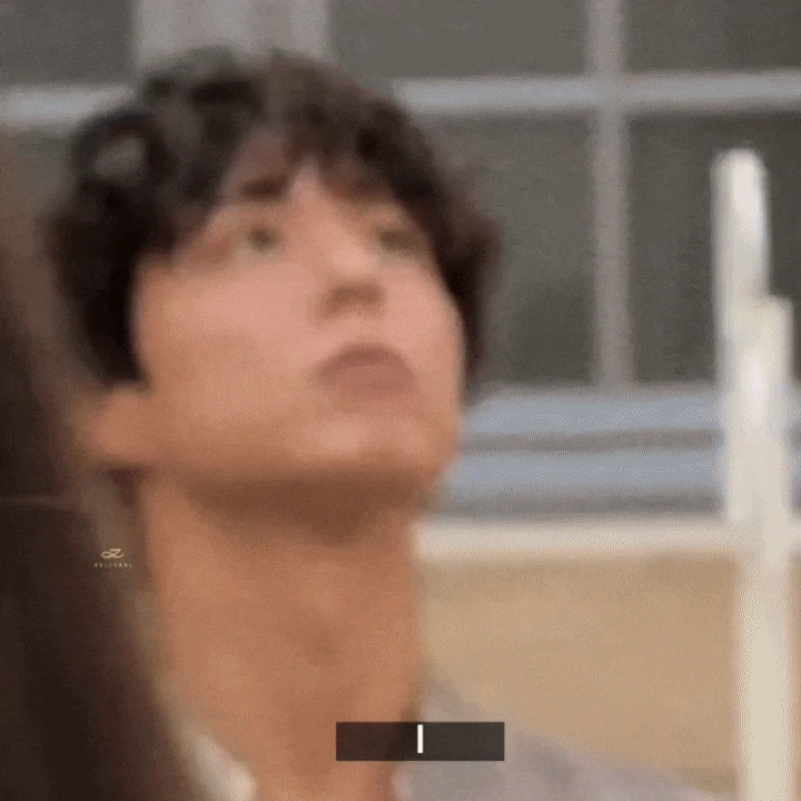 3 ngày yêu của V (BTS) - Park Bo Gum: Tình tứ điên đảo, lộ hàng loạt dấu hiệu đam mỹ khiến fan quắn quéo - Hình 6