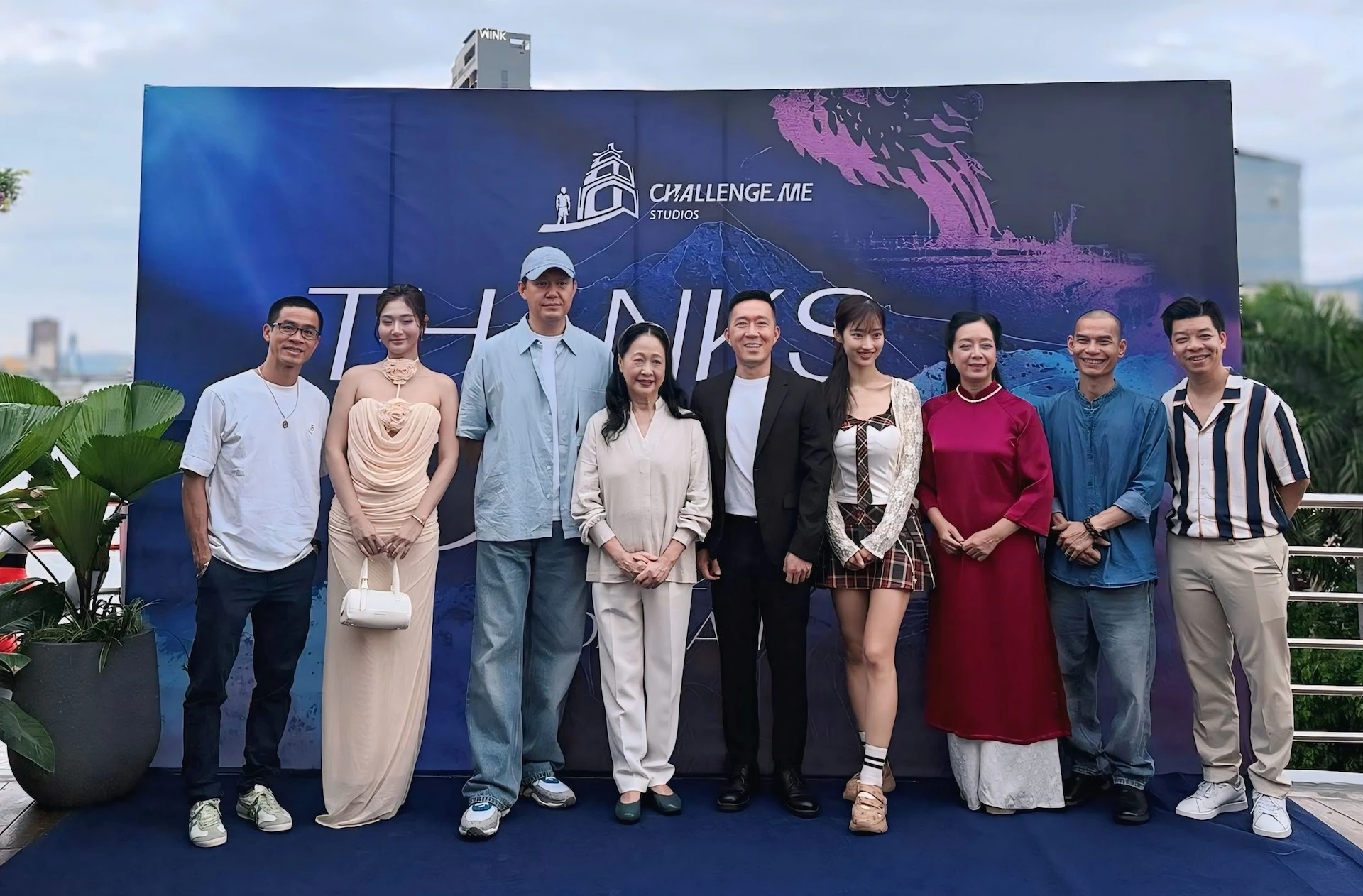 Cuộc sống của NSND Như Quỳnh ở tuổi ngoài 70 - Hình 4