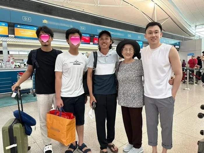 Hoài Linh xa hoa giữa trời tây sau ồn ào 14 tỷ, lộ tài sản khủng đáng kinh ngạc - Hình 6