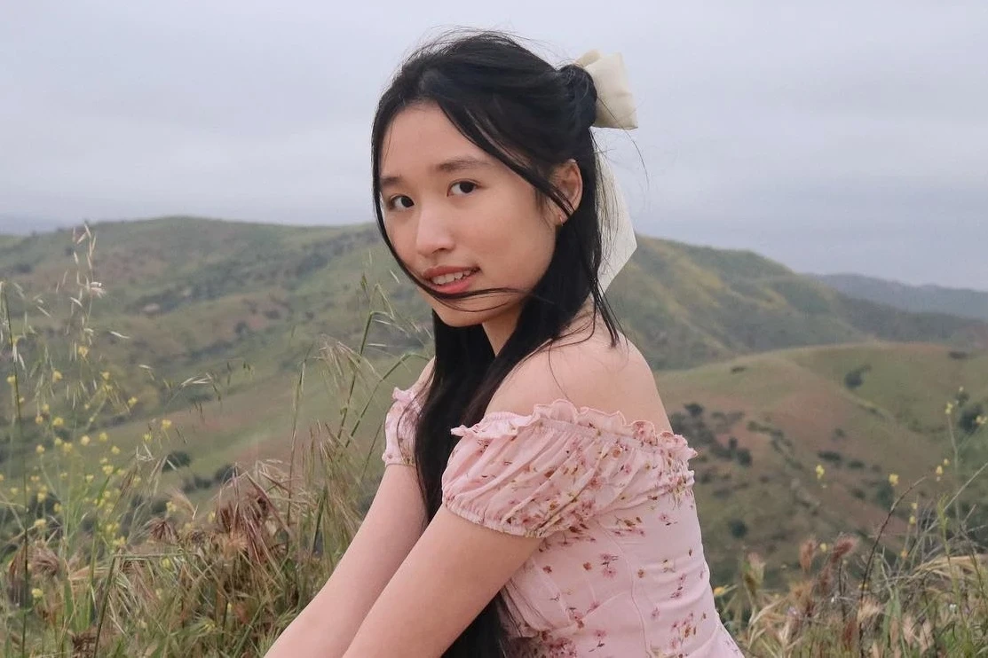 Jenny Huỳnh khiêu dàn Anh trai say hi, hai anh trai vào tận MXH dằn mặt - Hình 1