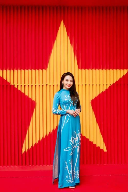 Nữ hoàng rating Bảo Thanh chính thức trở lại, kèm tin vui khiến cả Vbiz vỡ òa - Hình 6