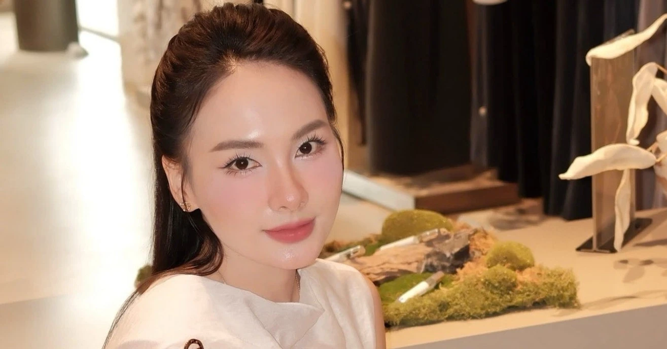 Nữ hoàng rating Bảo Thanh chính thức trở lại, kèm tin vui khiến cả Vbiz vỡ òa - Hình 4