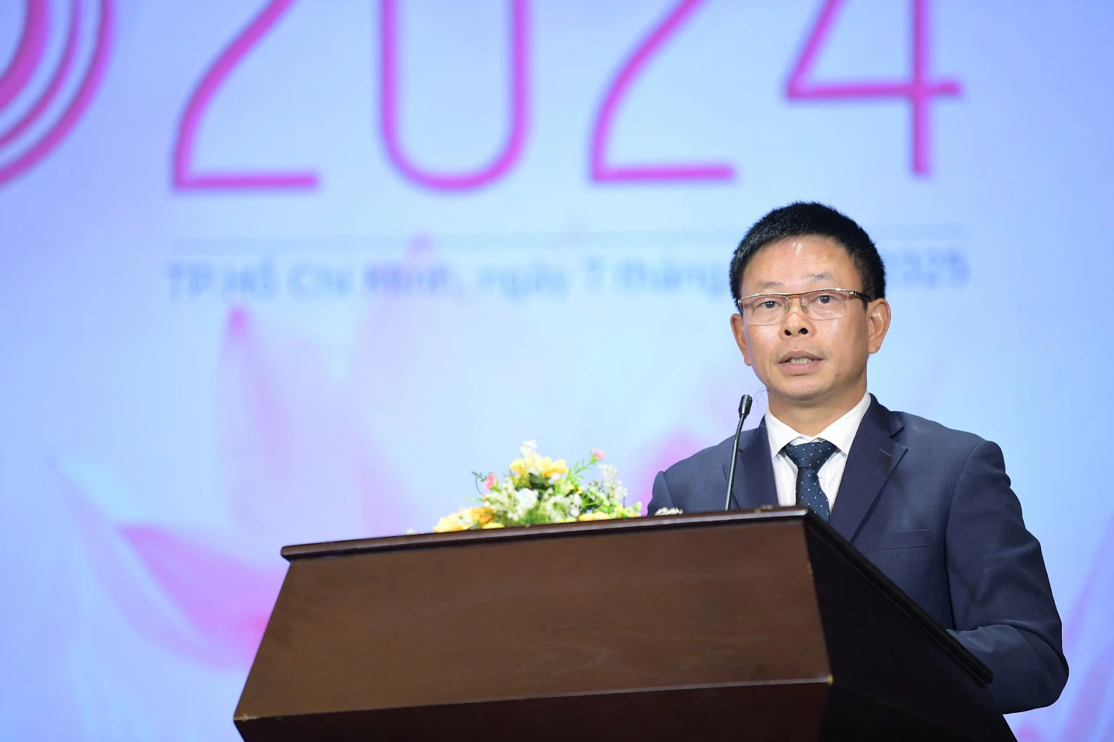 Tân HHVN khó tốt nghiệp Đại học đúng hạn, BTC lần đầu hé lộ 9 chuyện sốc! - Hình 6