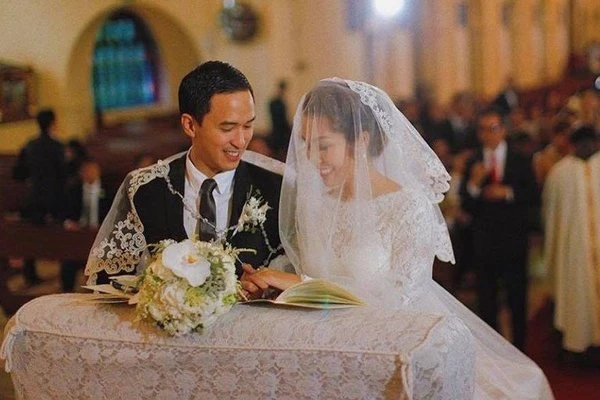 Tăng Thanh Hà: Ngọc nữ màn ảnh đời đầu, suýt mất vai vì bị nhận xét quá xấu - Hình 13