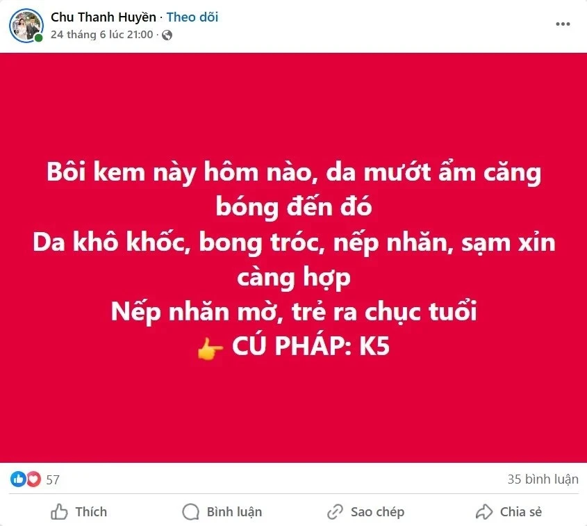 Vợ Quang Hải quay clip chơi trò trend trên giường, cắn chồng, biểu cảm mới sốc? - Hình 8