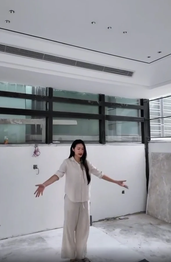 Vợ Văn Hậu tác động con để chụp ảnh, thành quả khiến dân mạng ngỡ ngàng? - Hình 8