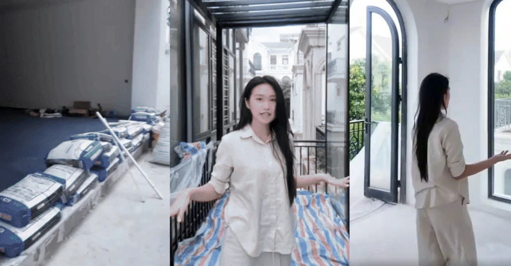 Vợ Văn Hậu tác động con để chụp ảnh, thành quả khiến dân mạng ngỡ ngàng? - Hình 7